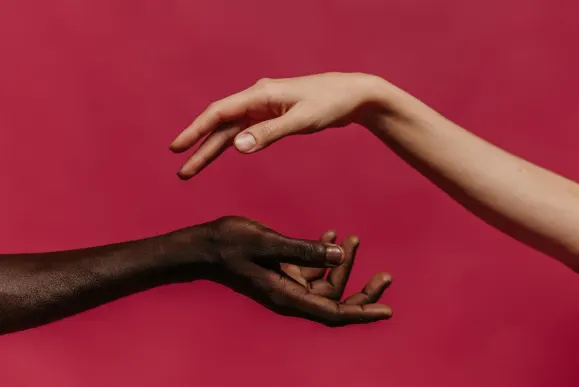 Casino Mr Jack Vegas Support